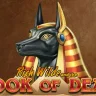 Book of Dead at Betano Casino