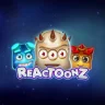 Reactoonz at Betano Casino Nigeria